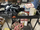  Preview image for roll around cart 