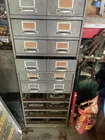  Preview image for nuts-bolts bin 
