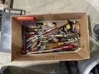  Preview image for screw drivers 