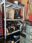  Preview image for shop clean out 