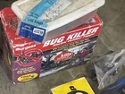  Preview image for bug killer 