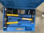  Preview image for body shop hammer 