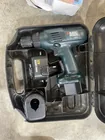  Preview image for B & D Drill 