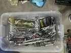  Preview image for wrenches 