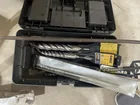  Preview image for Dewalt bits 