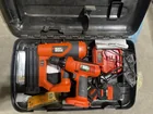  Preview image for B & D drill-nailer 
