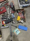  Preview image for wrenches-tools 