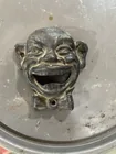  Preview image for cast iron bottle flip 