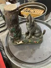  Preview image for cast iron piece 