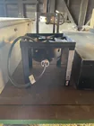  Preview image for fish fryer 