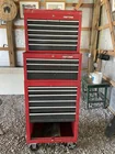  Preview image for Craftsman stack tool chest 