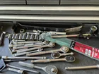  Preview image for sockets-ratchets 