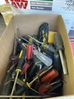  Preview image for screw drivers 