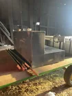  Preview image for L shaped 105 gal. fuel tank 