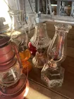  Preview image for lamps 