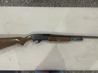  Preview image for Springfield 410 model 67 