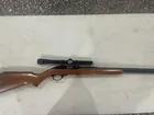  Preview image for Marlin Limited Edition model GA 22 