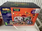  Preview image for Treats Spooky Town 