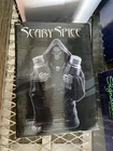  Preview image for Scary Spice 