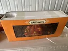  Preview image for Snow Village Halloween 
