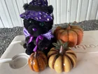  Preview image for cat-pumpkins 