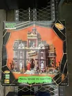  Preview image for Opera House Spooky Town 
