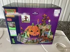  Preview image for Creepy Jacks Spooky Town 