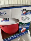  Preview image for Bobber floating cooler 