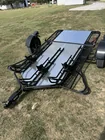  Preview image for motorcycle trailer 