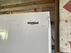  Preview image for scratch-dent but works great 