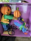  Preview image for Halloween decor 