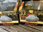  Preview image for Firepot's 