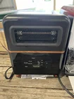  Preview image for new heater 