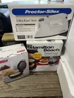  Preview image for new in box 