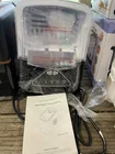  Preview image for new ice maker 