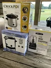  Preview image for new in box 