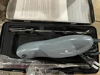  Preview image for new Paula Deen elec knife 