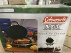  Preview image for new in box 