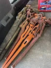  Preview image for binder-booms 