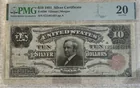  Preview image for RMA Currency 