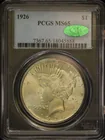  Preview image for Peace Dollar 