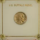  Preview image for Buffalo Nickel 