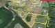 Trust Liquidation â€“ 233+/- Acres