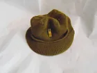  Preview image for US Army Wool Knit Cap 