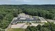 54,505+/- SF Senior Care Campus   Multif