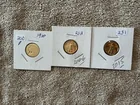  Preview image for Gold coins 