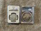  Preview image for Morgan Dollars MS63 