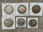  Preview image for Morgan Silver Dollars 