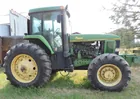  Preview image for John Deere 7700 