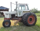  Preview image for Case 1175 Agri King 